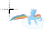 Move cursor