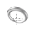 Busy cursor