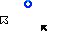 Legend Of Zelda Ocarina Of Time Cursors preview