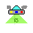 Working in background cursor