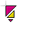 Help select cursor