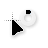 Working in background cursor