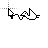 pterodattilo cursor