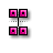 Text select cursor