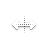 Horizontal resize cursor