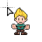 Smash alt 5 cursor