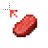 bef cursor