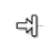 Crop Right v2 cursor