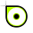 Point cursor