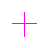 Precision select cursor
