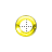 Busy cursor