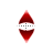 ns cursor
