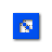 Unavailable cursor