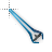 Halo Energy Sword by NB6 cursor