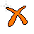 UNAVABIBLE cursor