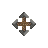 Move cursor