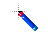 Handwriting cursor