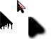 BLACK PACK! Cursors preview
