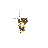fad cursor