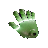 Link select cursor