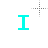 Text select cursor