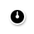 SUPER BLACK Cursors: free Windows cursor set · Cursor Packs