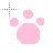 Precision select cursor