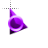 Working in background cursor