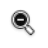 zoom_out cursor