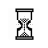 Busy cursor