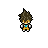 Tracer cursor
