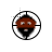 Precision select cursor