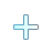 Precision select cursor