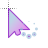Working in background cursor
