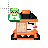 builderPerson careAltblush cursor cursor
