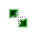 size_fdiag cursor