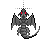Link select cursor