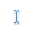 Text select cursor