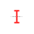 Text select cursor