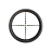 C_MIRA2+C_MIRILL cursor