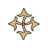 Move cursor