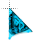 Working in background cursor
