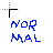 writing Cursors preview