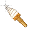 ioiLightstick cursor