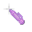 Link select cursor