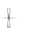 Text select cursor