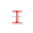 Text select cursor