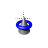 Busy cursor