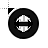 Horizontal resize cursor