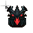 Shadow Fiend (New) cursor